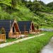 Healing di Ecopark Curug Tilu Ciwidey Hanya Modal Rp20 Ribu!