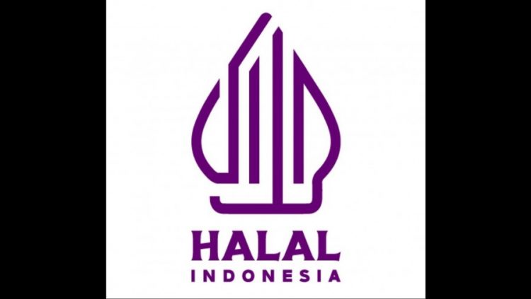 Kemenag Tetapkan Label Halal Indonesia yang Berlaku Secara Nasional