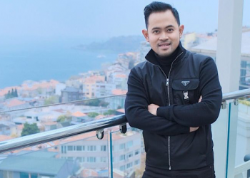 Heboh Juragan 99 Dilaporkan, Polisi: Bukan Terlapor Tapi Sebagai Saksi Kasus Putra Siregar