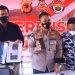 Polda Jabar Kuak Arisan Bodong, Raup Cuan hingga Rp21 M