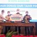 Soal Iuran BPJS Kesehatan, Warga Bandung dapat Dukungan dari Tahir Foundation