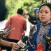 Puan Maharani: Pemerintah Sudah Sepakat Pemilu Digelar 14 Februari 2024