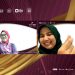 Bank BJB Dukung Penuh Program Pengungkapan Sukarela DJP