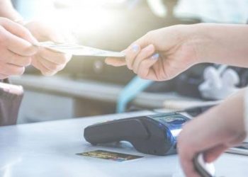Pemerintah Tunda Kenaikan PPN pada April 2022? Begini Penjelasan DJP
