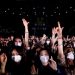 Satgas Covid-19 Bandung Izinkan Konser Indoor, Tapi Tak Berpotensi Timbulkan Kerumunan