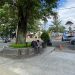 6 Tempat Ngabuburit di Kota Bandung yang Ramah Kantong