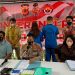 Polisi Beberkan Modus Pelaku Arisan Bodong di Jatinangor, Terancam Hukuman 20 Tahun Penjara