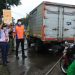 KAI Daop 2 Bandung Gencarkan Sosialisasi Larangan Ngabuburit di Jalur Rel Kereta