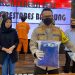 4 Pelaku Pengeroyokan di Jalan Ambon Ditangkap, Polisi Masih Buru Anggota Lainnya