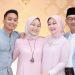 Wali Kota Bandung Mengajak Warga Berdoa untuk Keselamatan Putra Sulung Ridwan Kamil