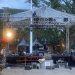 Curhat di Medsos, Anji Heran Acara Musik di Kota Bandung Masih Dilarang