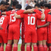 PSSI Umumkan Laga Timnas Indonesia Kontra Bangladesh di Bandung Boleh Dihadiri Penonton