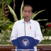 Pemerintah Perpanjang PPKM, Jokowi: Tetap Dilanjutkan Sampai Covid-19 Terkendali