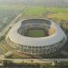 #SatSetSatSet Proses Administratif Pengelolaan Stadion GBLA Terus Bergerak Maju