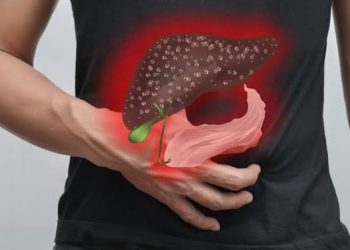 Kemenkes Terbitkan Edaran Kewaspadaan Penemuan Kasus Hepatitis Akut