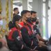 Pemkot Bandung “Kepret” Atlet yang Berlaga di SEA Games 2021 Vietnam