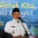 Wagub Jabar Ajak Warga Doakan Keselamatan Eril, Putra Sulung Ridwan Kamil