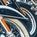 Polisi Kumpulkan Geng Motor di Cimahi, Ancam Bakal Ditindak Tegas Jika Berbuat Ulah