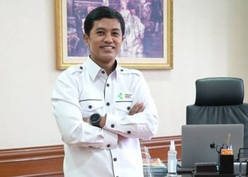 Wamenkes Berharap PPKM Berakhir pada Agustus 2022