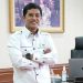 Wamenkes Berharap PPKM Berakhir pada Agustus 2022