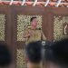 Pemkot Bandung Tegaskan Zona Merah Harus Bersih PKL