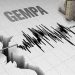 BMKG Bandung Catat Sudah 64 Kali Gempa di Wilayah Jabar pada Mei 2022