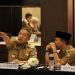 Atasi Banjir, Pemkot dan Pemkab Bandung Kolaborasi Bangun Kolam Retensi di Tegalluar