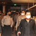 Antisipasi Pesta Miras, Polrestabes Bandung Razia ‘Minol’ di 2 Outlet Holywings