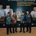 Alhamdulillah! Kota Bandung Juara MTQ Jabar 9 Kali Berturut-turut