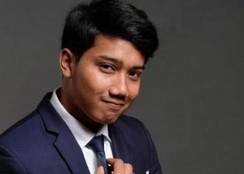 Mendadak Banyak Ramalan soal Eril, MUI Jabar: Jangan Percaya