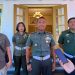 Pomdam III Siliwangi Siap Kawal Penertiban Miras di Bandung