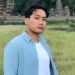 MUI Jawa Barat Serukan Masyarakat Salat Gaib untuk Eril