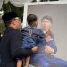 Takziah ke Ridwan Kamil, Yana Mulyana Tak Kuasa Tahan Air Mata