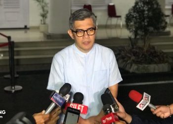 Ridwan Kamil Kembali Gelar Doa Bersama untuk Eril Besok Minggu, Masyarakat Umum Boleh Hadir