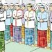 Tata Cara Salat Gaib, Lengkap Beserta Niat dan Doanya
