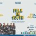 BJB Gelar South Fest 2022 Bertema Folk in South