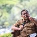 Cegah Penyimpangan, Penyelenggara Penggalangan Dana Harus Akuntabel dan Transparan