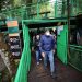 Pemkot Bandung Pastikan Taman Kota dalam Kondisi Terpelihara
