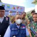 Gandeng Kodim 0618, Pemkot Bandung Distribusikan Minyak Goreng Curah ke 30 Kecamatan