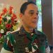 Pentingnya Persatuan dan Kesatuan Demi Kondusifitas Kota Bandung
