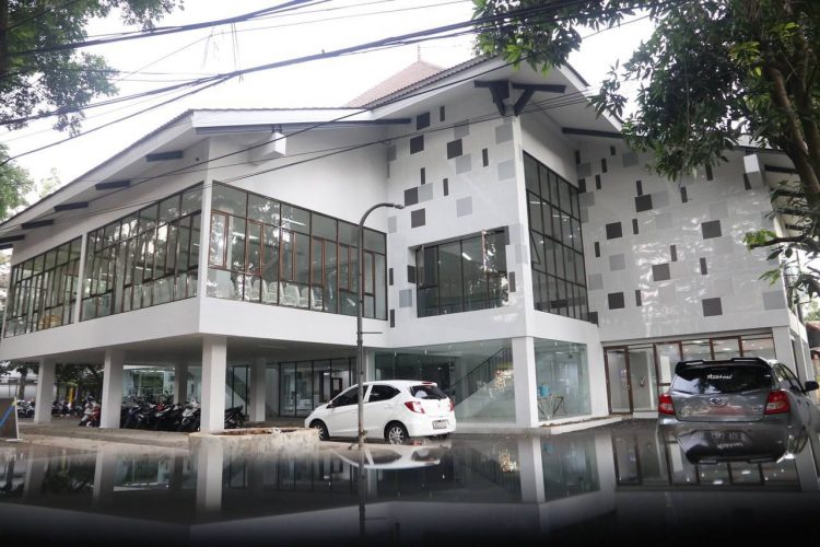 Asyik, Perpanjang SIM Kini Bisa di Mal Pelayanan Publik