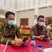 Pemkot Bandung dan BSSN Teken Kerja Sama Pemanfaatan Sertifikat Elektronik