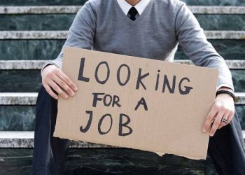 Pemkot Bandung Targetkan Pengangguran Turun Jadi 8 Persen