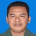 TNI Dalang Penembakan Istrinya, Kopda Muslimin Ditemukan Tewas