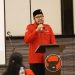 Ketua PDIP Jabar: Wujudkan Kedaulatan Pangan Melalui Ekspedisi Trisakti