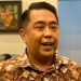 Forum Orang Tua Mahasiswa SBM ITB Somasi Rektor hingga Mendikbud