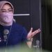 Disdagin Kota Bandung Fasilitasi 50 UMKM Promosi ke Toko Swalayan