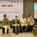 Cloud Computing Amazon Web Services Gelar Pelatihan di Bandung