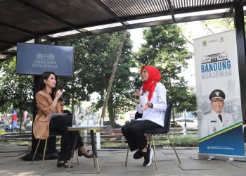 Empat Acara Besar Siap Meriahkan HJKB