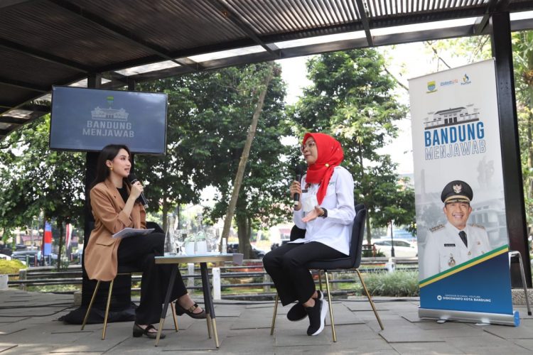 Empat Acara Besar Siap Meriahkan HJKB